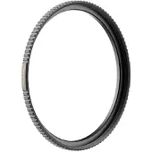 Polar Pro Step-Up Ring 72mm-77mm suodinrengas