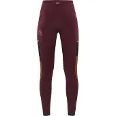 Craft Pro Trail Leggingsit