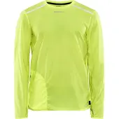 Craft Pro Hypervent Wind Pitkähihainen T-paita