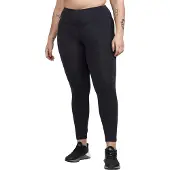 Craft Adv Essence Plus Leggingsit