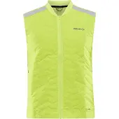 Craft Men's Adv Subz Lumen Vest Flumino S