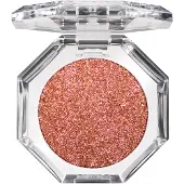Too Faced Disco Crush Heart Eyes