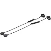 Tilta ES-T09-HEC camera mounting accessory
