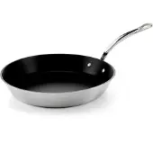 Samuel Groves non stick paistinpannu Ø28 cm