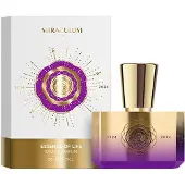 MIRACULUM Essence Of Life 50 ml EdP