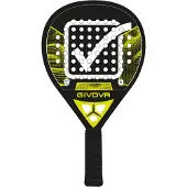 Givova Propulse Padelmaila