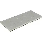 Sharpal Diamond Lapping Plate