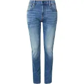 G-Star Revend Skinny - Blue - 31 x 34