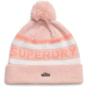 Superdry W9010210a Pipo