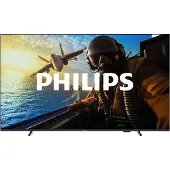 Philips 43 tuumainen PUS7000 4K LED TV