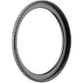 Polar Pro Step-Up Ring 67mm-77mm suodinrengas