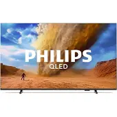 Philips PUS7810/12 50" 4K QLED Titan OS TV, 60 Hz, HDR10+