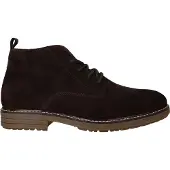 Rieker 33106-25 - Brown - 41