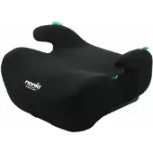 Nania Black III turvavyöistuin lapsille (22 - 36 kg) ECE R129