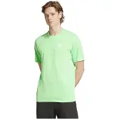 Adidas Train Essentials Feelready Training Lyhythihainen T-paita