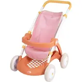 Smoby Rattaiden Istuin