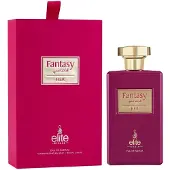Risala Elite Fantasy Her EDP 100 ml
