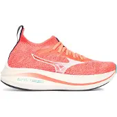 Mizuno Neo Zen Juoksukengät