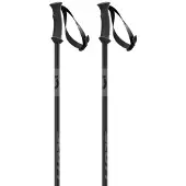 SCOTT 540 Pro Kävelysauvat
