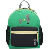 Jack Wolfskin Little Scout 10l Lasten Reppu