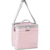 Ibili Biarritz 10l Lounaslaukku