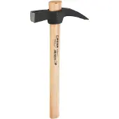 PICARD Kirvesmiehen vasara 3007038119; 700 g
