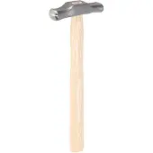 PICARD Vasara 0018701-0375; 310 mm; 375 g