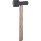 PICARD Vasara 3005013119; 49,5 mm; 320 mm; 500 g