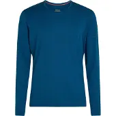 Icebreaker Merino 200 Oasis Crewe Pitkähihainen Aluspaita