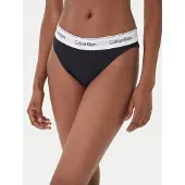 Calvin Klein Lv00qf8524 Tanga