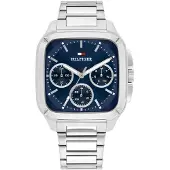 Tommy Hilfiger 1792222
