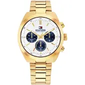 Tommy Hilfiger 1710723