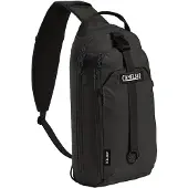 CamelBak Arete Sling Reppu 8l