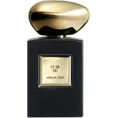 Giorgio Armani Privé Cuir Nu Eau de Parfum 50 ml
