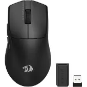 Redragon M916-LIT-1K mouse