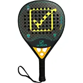 Givova Matte Edition Padelmaila