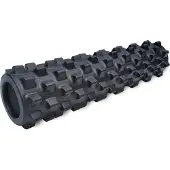 Rumble Roller Massage roll