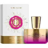 MIRACULUM Love Tender Blush 50 ml EdP