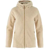 Fjällräven kaitum fleece w