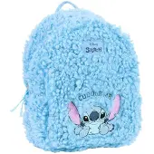 Cerda Stitch Stitch Reppu