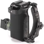 Tilta TA-LSP8-B camera mounting accessory