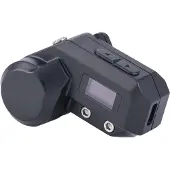 Tilta MB-TM-WM camera remote control