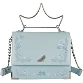 Loungefly Cinderella Disney Princess Käsilaukku