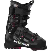 Head Edge 95 Hv Gw Naisten Alppihiihtomonot