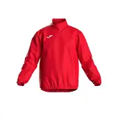 Joma Wind Tuulitakki