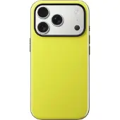 Nomad - Modern Case - iPhone 17 Pro | Volt