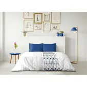HOME LINGE PASSION Dream Peite setti