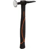 PICARD Vasara 2525220; 14x3 mm; 40 mm; 310 mm