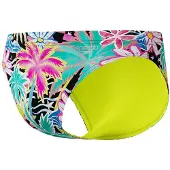 Speedo Ml Printed Uimahousut