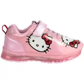Cerda Hello Kitty Hello Kitty Tpr-lenkkarit Valoilla